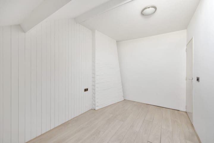 Foto 32 van Parallelweg 132-D