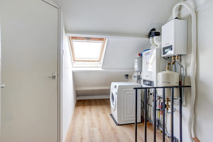 Photo 28 of Brahmslaan 26