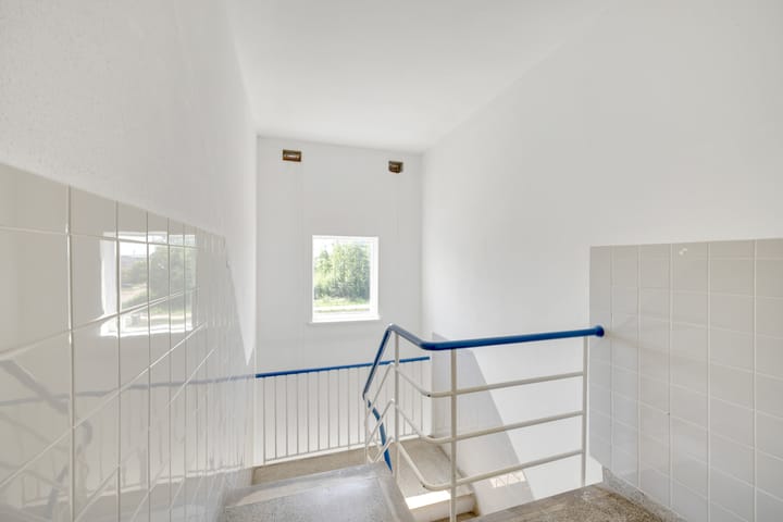 Foto 33 van Parallelweg 132-D