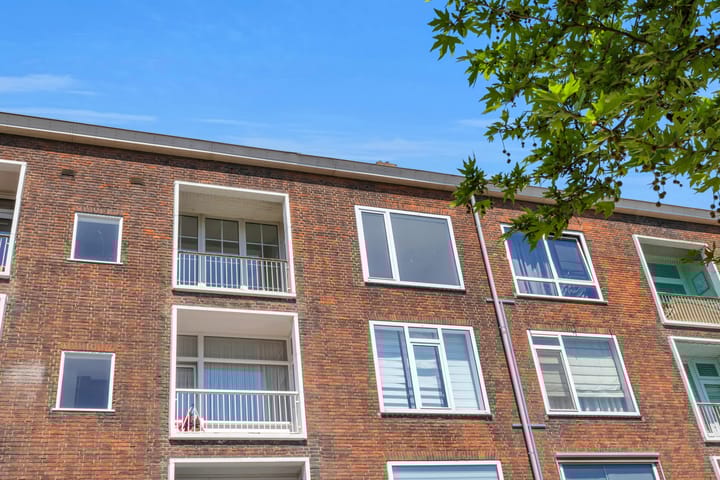 Foto 34 van Parallelweg 132-D