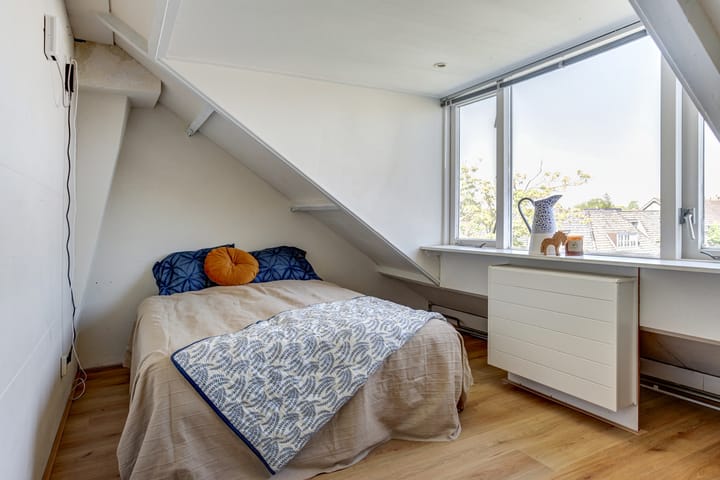 Photo 30 of Brahmslaan 26