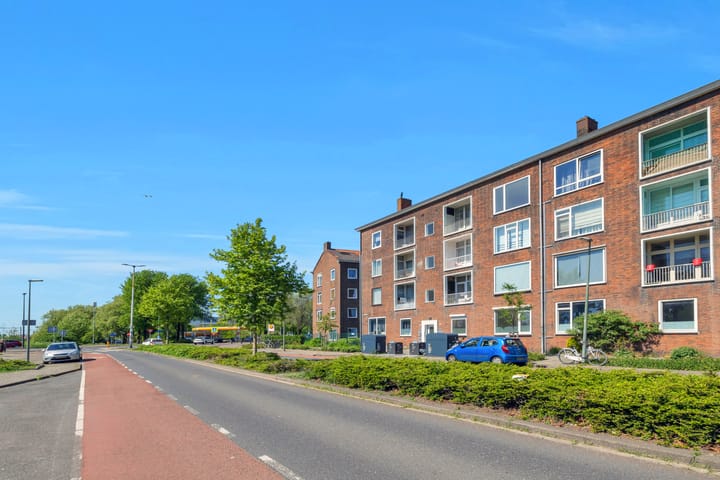 Foto 35 van Parallelweg 132-D