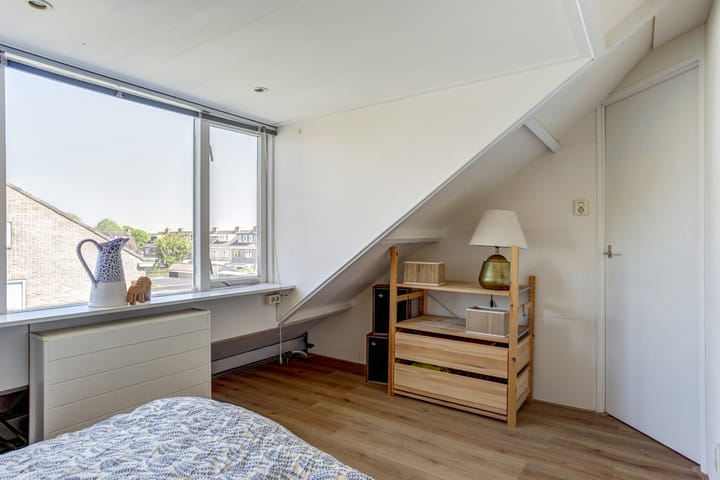 Photo 31 of Brahmslaan 26