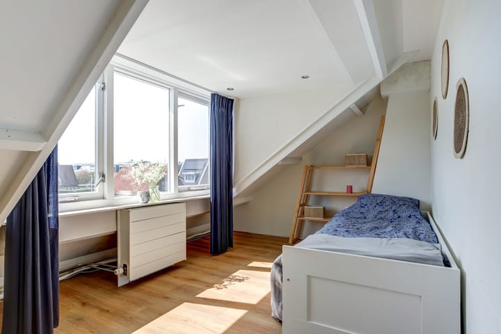 Photo 32 of Brahmslaan 26