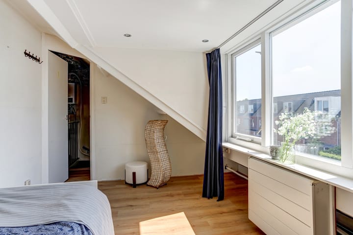 Photo 33 of Brahmslaan 26