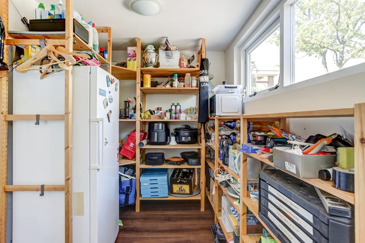 Photo 34 of Brahmslaan 26