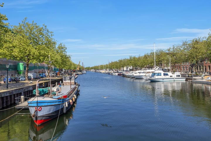 Foto 40 van Parallelweg 132-D