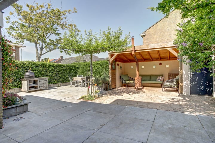 Photo 35 of Brahmslaan 26