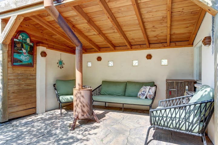 Photo 36 of Brahmslaan 26