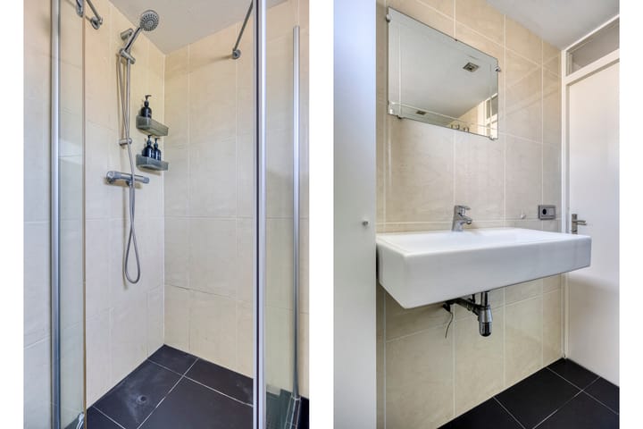 Foto 5 van Orionstraat 3