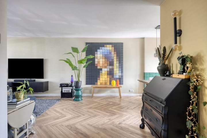 Foto 14 van Orionstraat 3