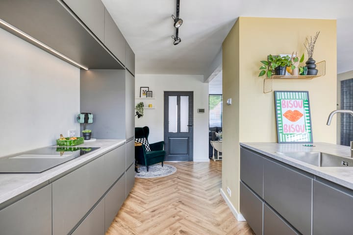 Foto 19 van Orionstraat 3