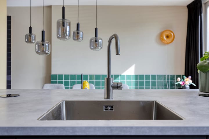 Foto 21 van Orionstraat 3