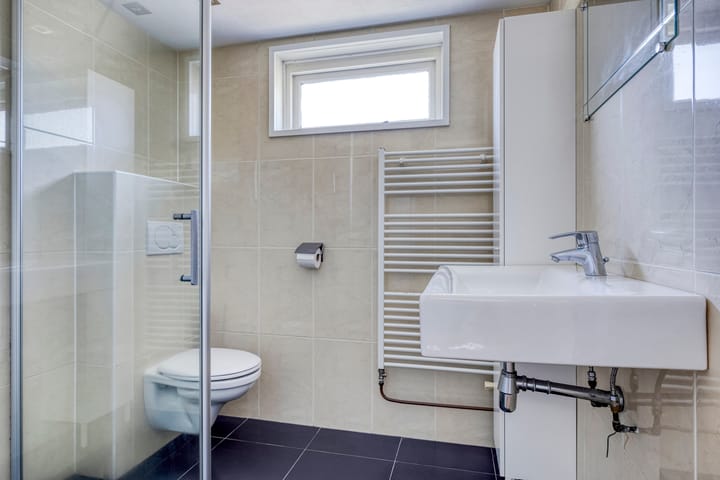 Foto 27 van Orionstraat 3