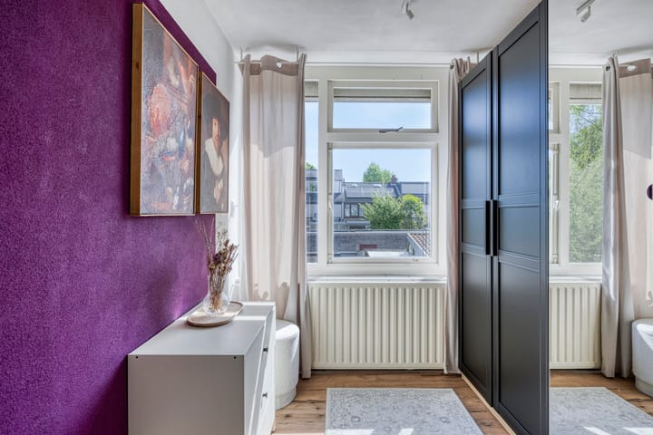 Foto 28 van Orionstraat 3