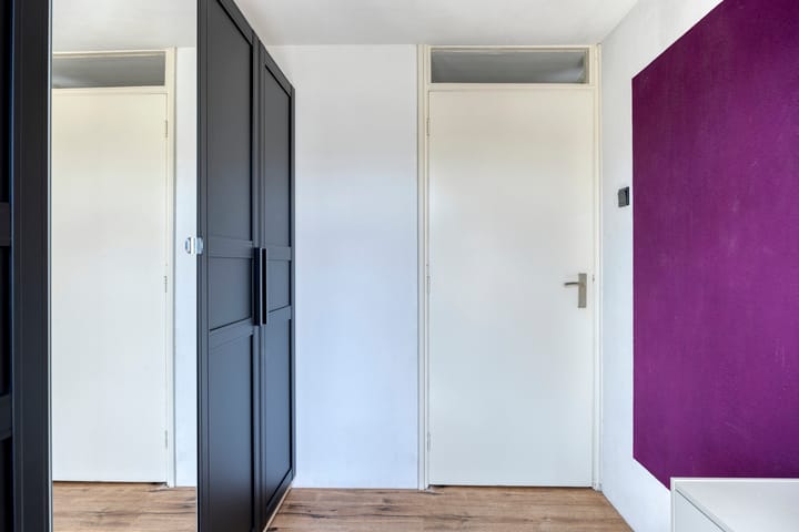 Foto 29 van Orionstraat 3