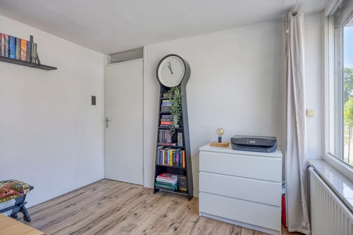 Foto 31 van Orionstraat 3