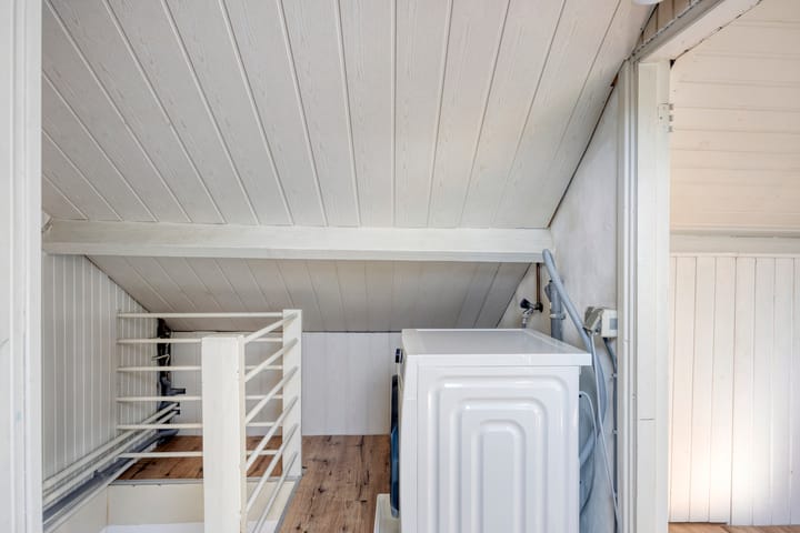 Foto 32 van Orionstraat 3