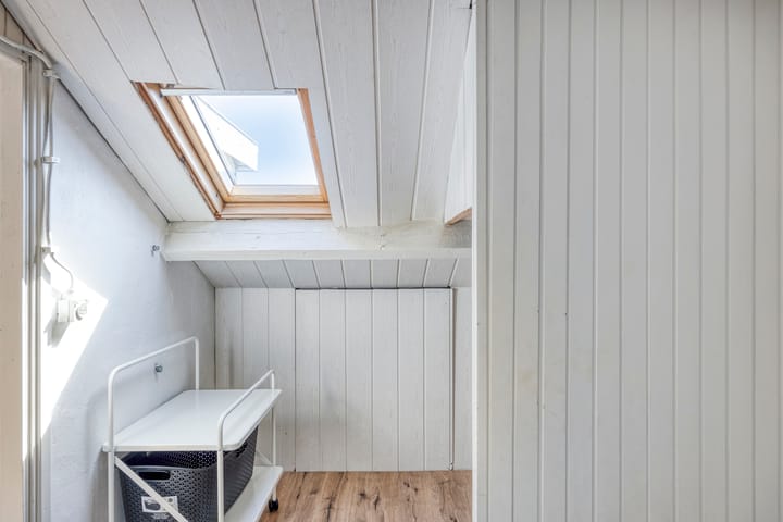 Foto 33 van Orionstraat 3