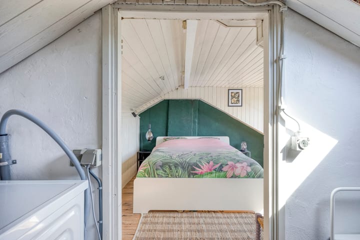 Foto 34 van Orionstraat 3