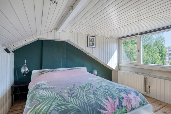 Foto 35 van Orionstraat 3