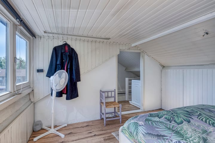 Foto 36 van Orionstraat 3