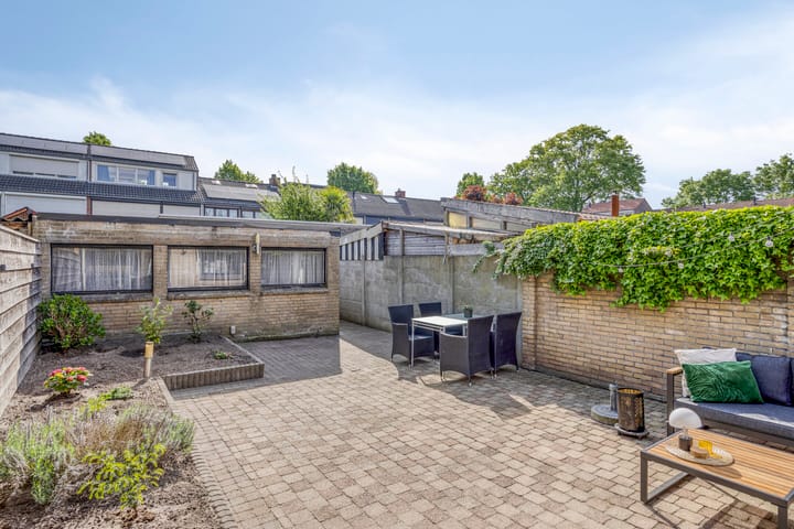 Foto 37 van Orionstraat 3