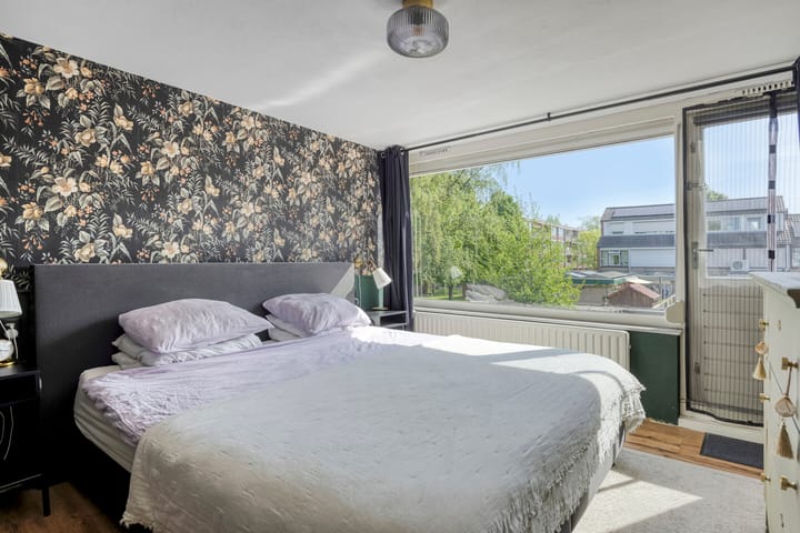 Foto 26 van Orionstraat 3