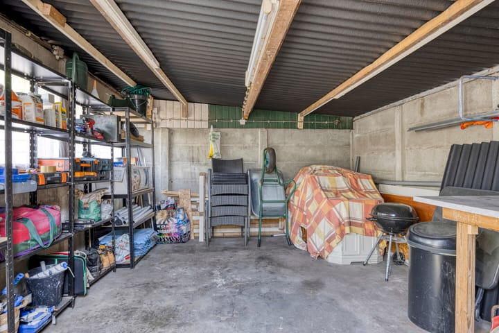 Foto 40 van Orionstraat 3