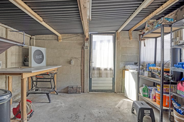 Foto 41 van Orionstraat 3