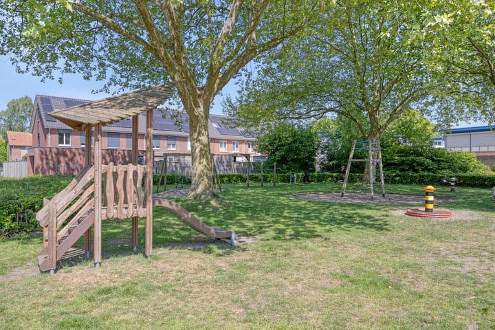 Foto 42 van Orionstraat 3