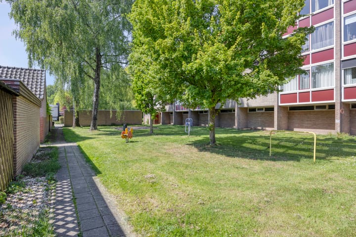 Foto 43 van Orionstraat 3