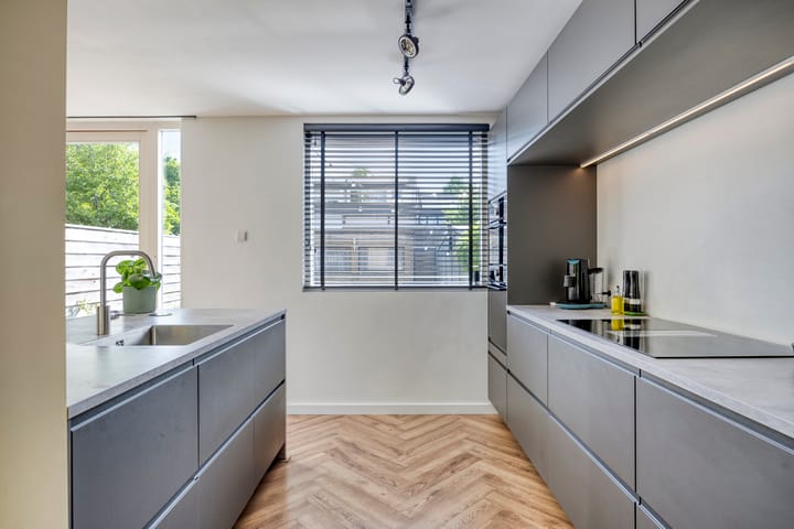 Foto 22 van Orionstraat 3