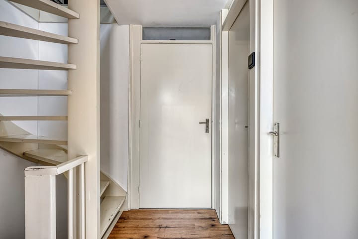 Foto 24 van Orionstraat 3