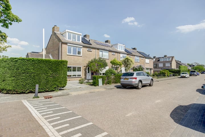 Photo 43 of Brahmslaan 26