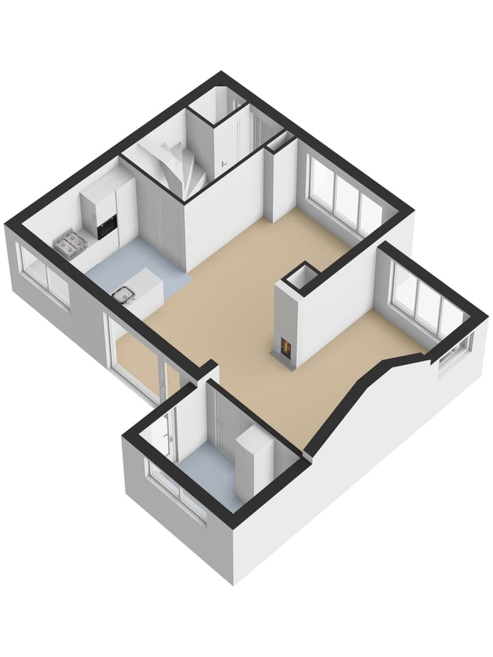 Photo 48 of Brahmslaan 26