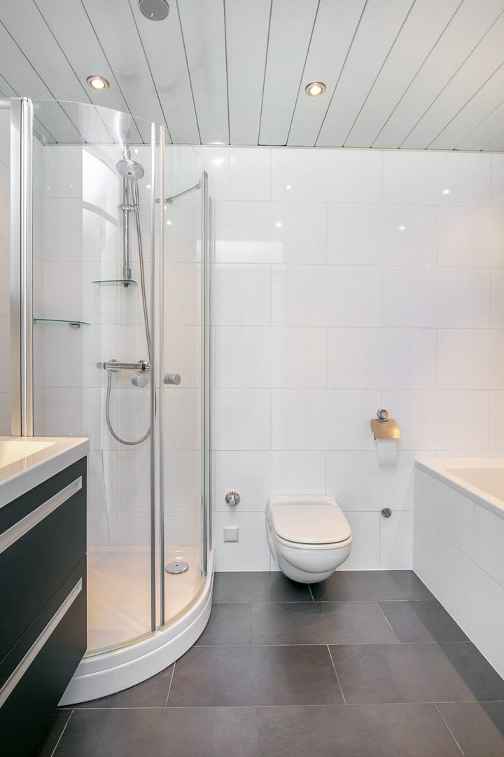 Photo 3 of Bomenrijk 83