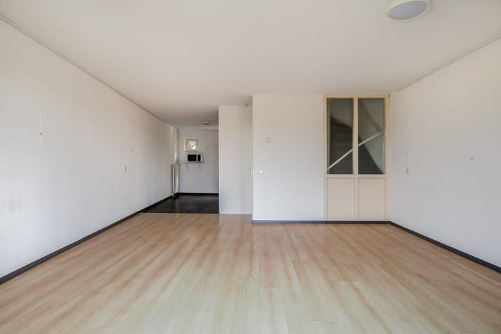 Photo 4 of Bomenrijk 83