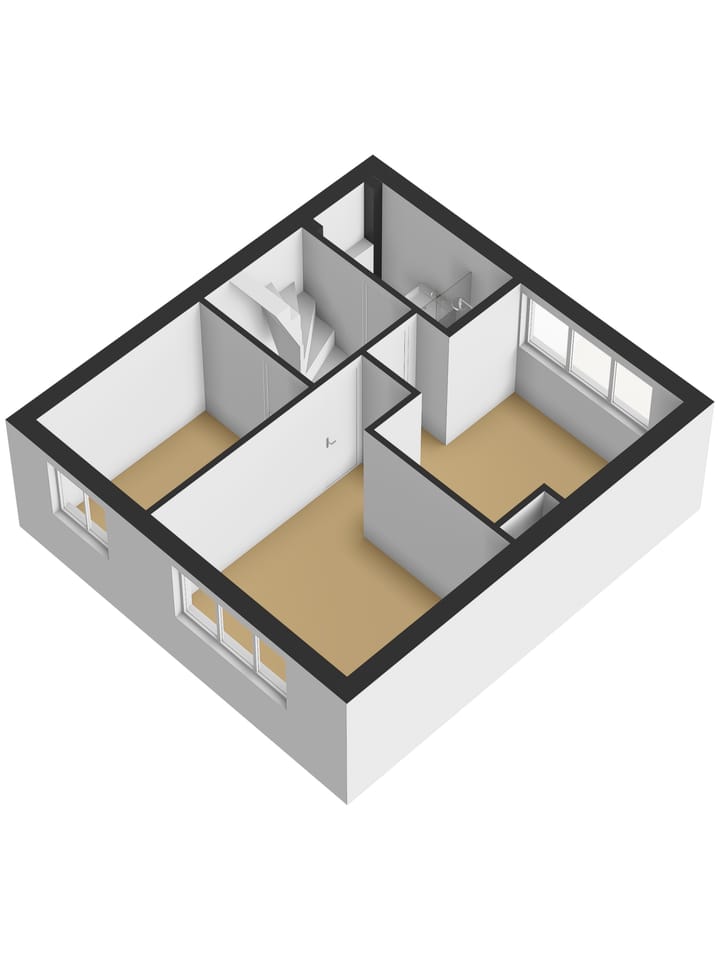 Photo 49 of Brahmslaan 26