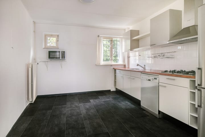 Photo 5 of Bomenrijk 83