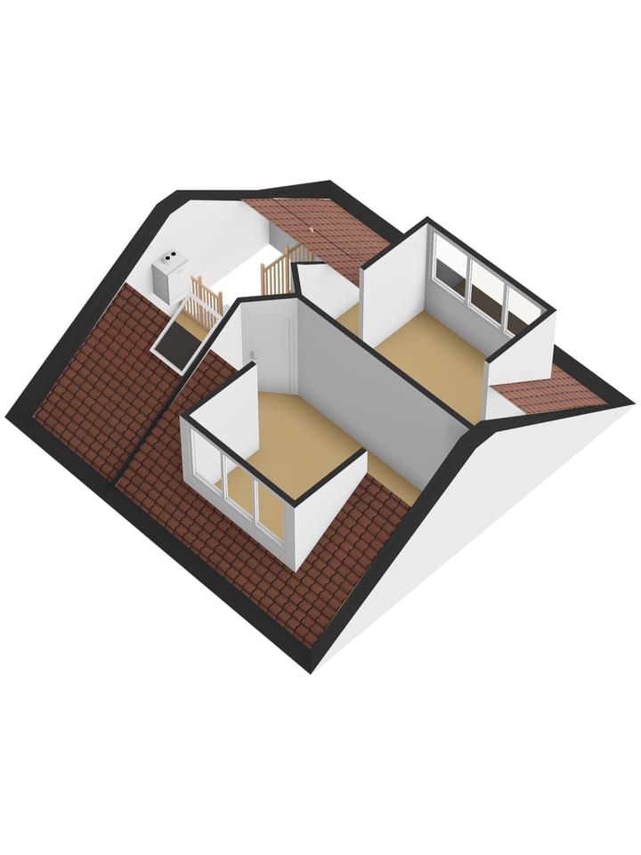 Photo 50 of Brahmslaan 26