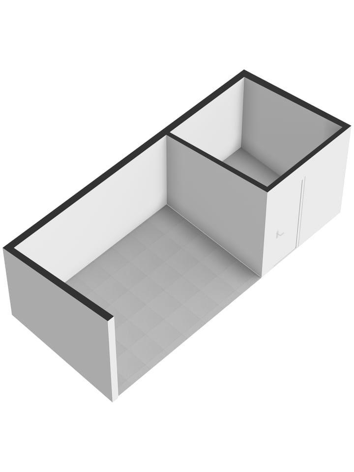 Photo 51 of Brahmslaan 26