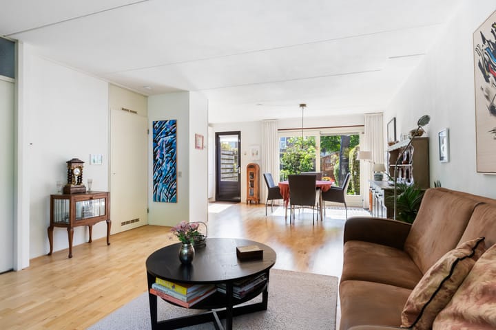 Photo 5 of Vogelwikkeveld 20