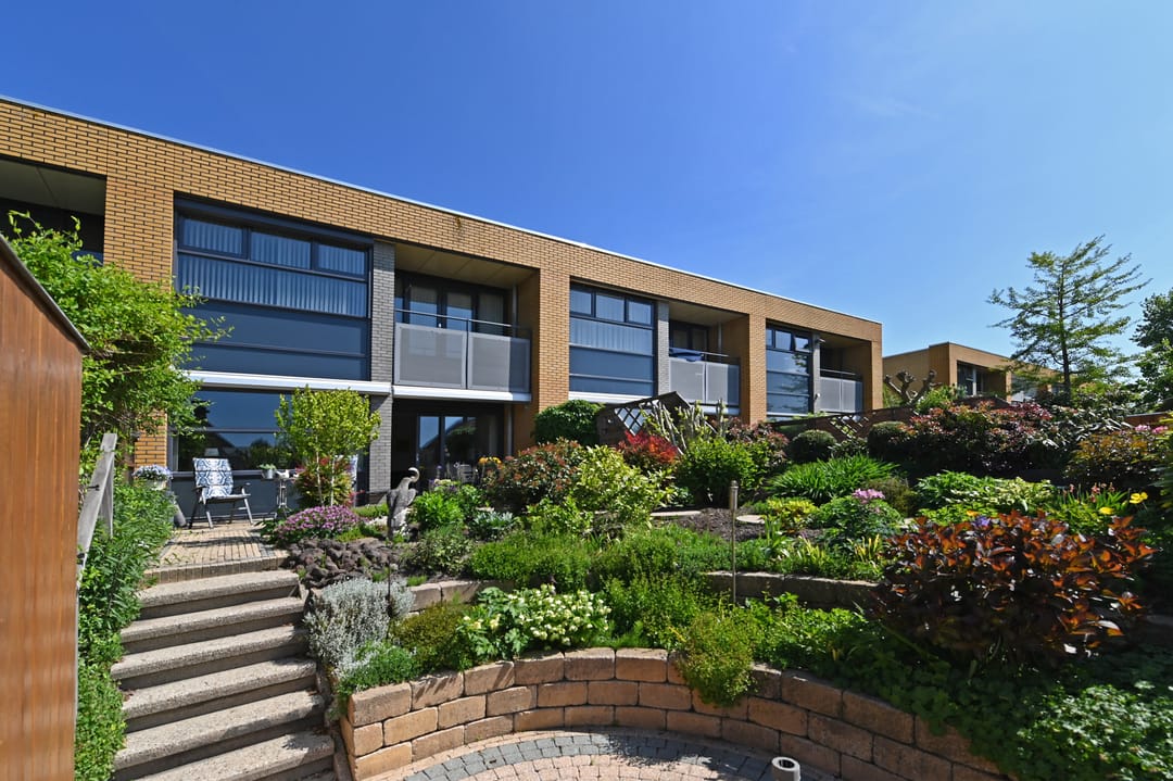 Photo 1 of Klimvaren 13