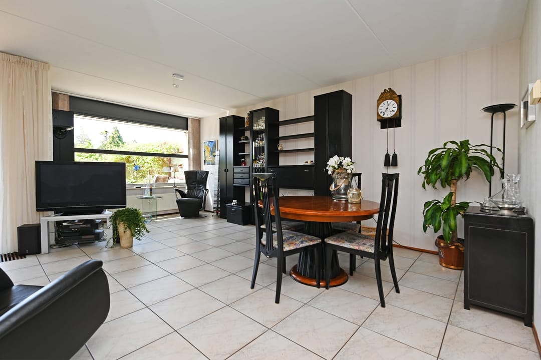 Photo 2 of Klimvaren 13