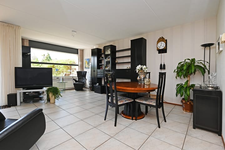 Foto 2 van Klimvaren 13