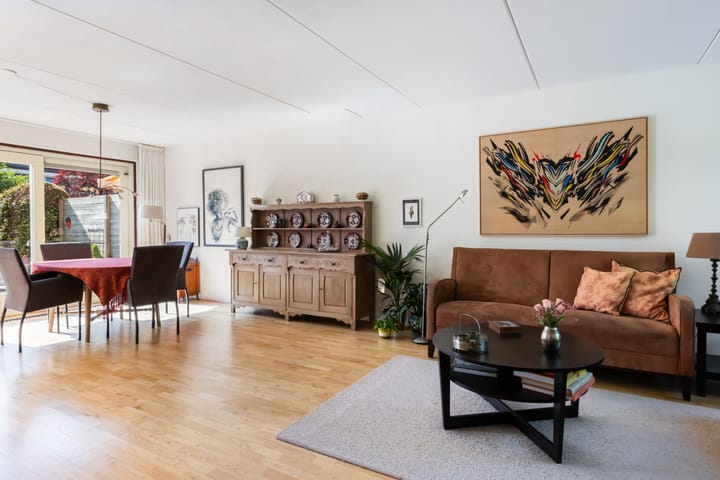 Foto 6 van Vogelwikkeveld 20