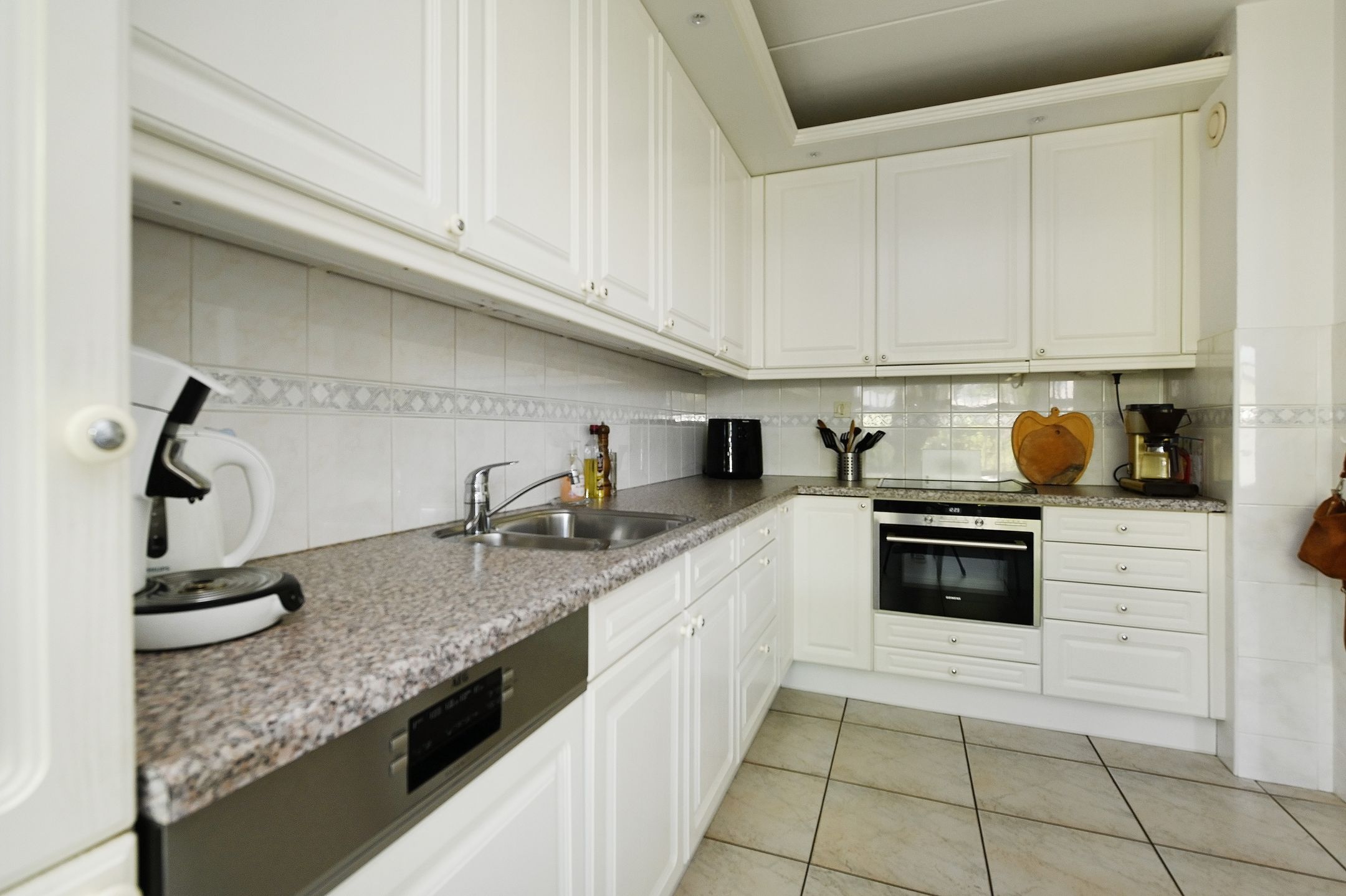 Photo 3 of Klimvaren 13