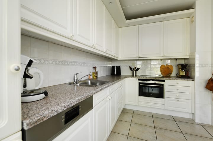 Foto 3 van Klimvaren 13