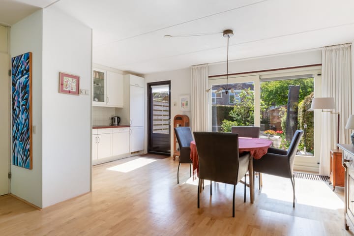 Photo 2 of Vogelwikkeveld 20